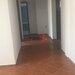 Basarabia, Chisinau, apartament 3 camere, decomandate, bl.1982, 2 bai, renovat,