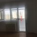 Basarabia, Chisinau, apartament 3 camere, decomandate, bl.1982, 2 bai, renovat,