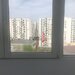 Basarabia, Chisinau, apartament 3 camere, decomandate, bl.1982, 2 bai, renovat,